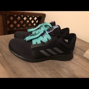 ADIDAS Women’s sneakers